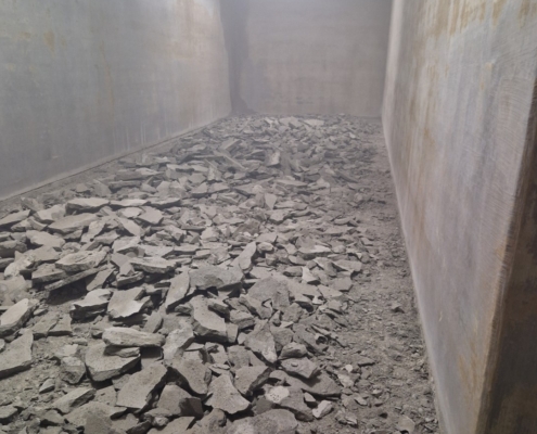 20241111 111539